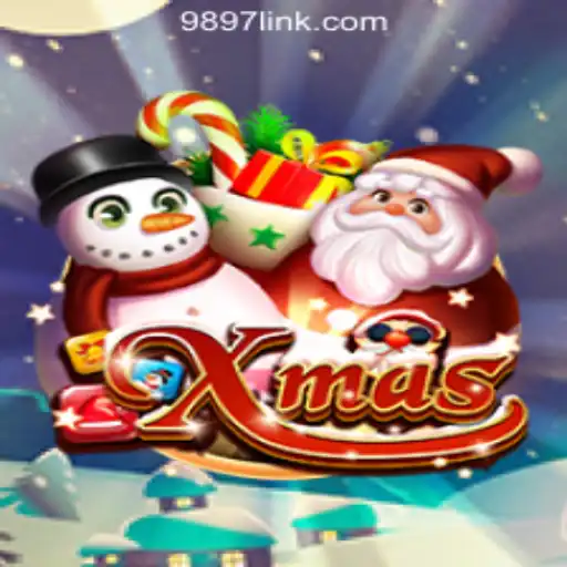 Xmas: A Festive Journey with 9897.com Oficial Slots Brasil #1