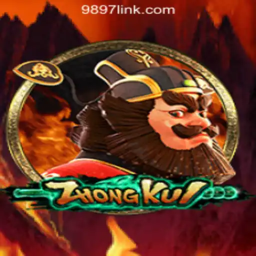 ZhongKui: A Fascinating Journey Through Mythology and Slots